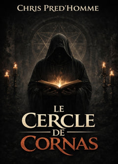 Le Cercle de Cornas