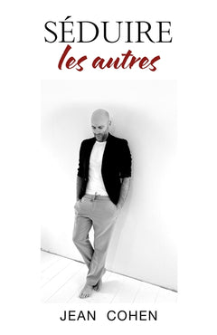 Séduire les autres