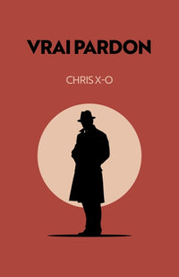 Vrai pardon