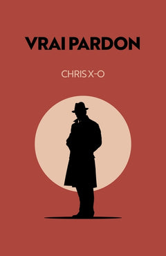 Vrai pardon