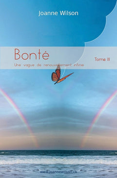 Bonté