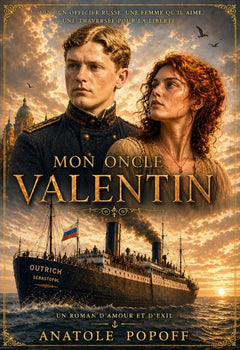 Mon oncle Valentin