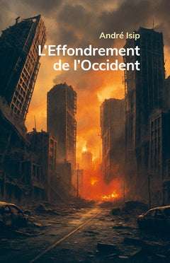 L'Effondrement de l'Occident