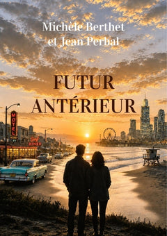 Futur antérieur