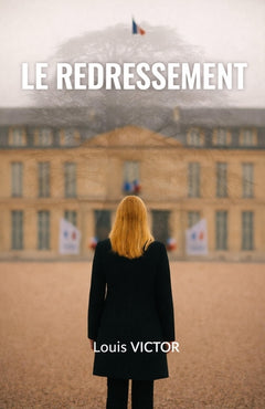 Le Redressement
