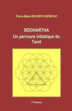 Siddhartha