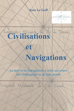 Civilisations et Navigations
