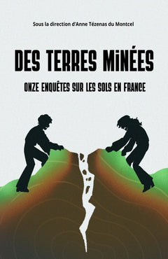 Des terres minées