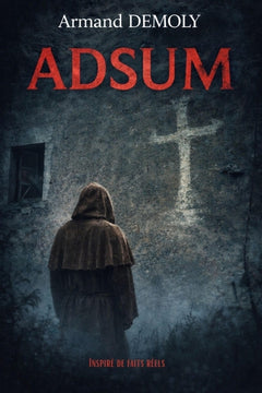 Adsum