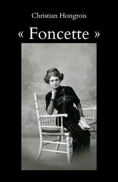 Foncette