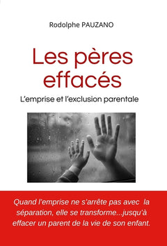 Les Pères effacés