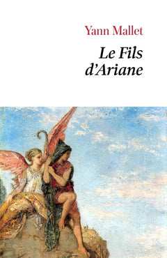 Le Fils d'Ariane