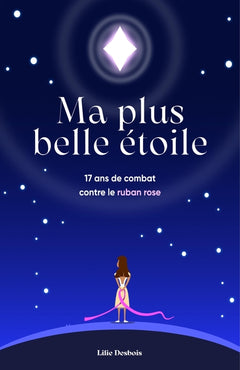 Ma plus belle étoile