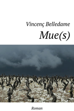 Mue(s)