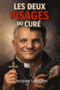 Les Deux Visages du curé