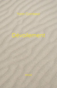 Dévoilement