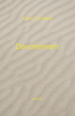 Dévoilement