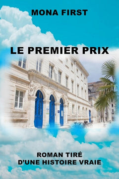 Le Premier Prix