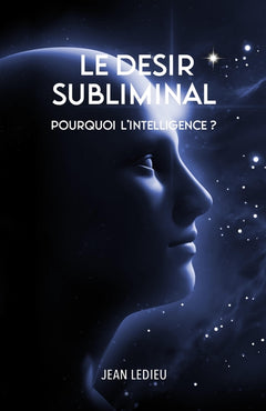 Le Désir subliminal
