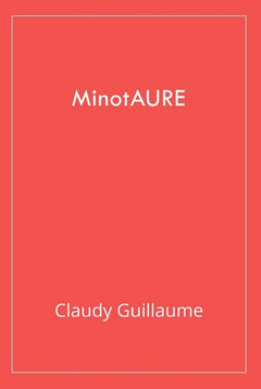 M(inot)AURE