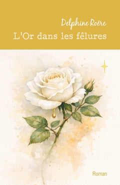 L'Or dans les fêlures