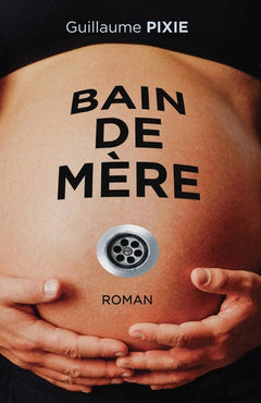 Bain de Mère