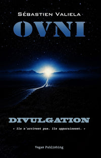 OVNI