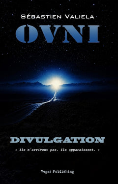 OVNI