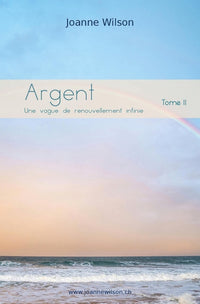 Argent