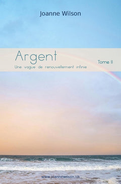 Argent