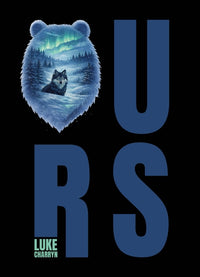 Ours