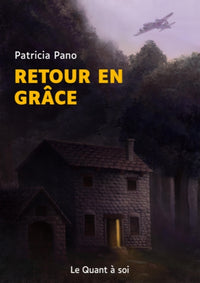 Retour en grâce