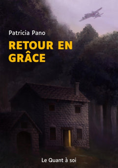 Retour en grâce