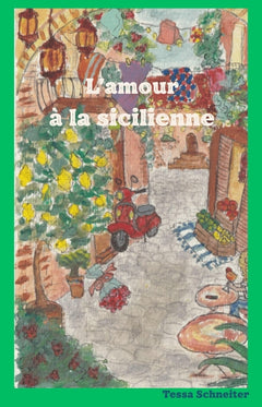 L'amour à la sicilienne