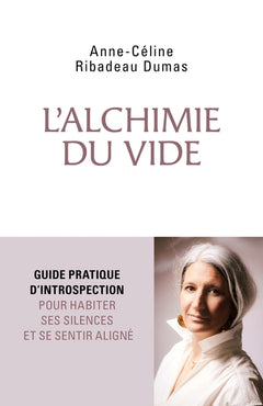 L'alchimie du vide