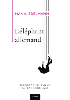 L'éléphant allemand