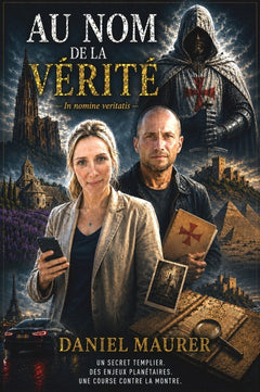 Au nom de la vérité