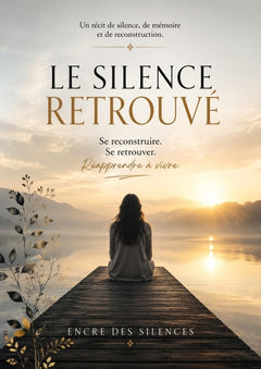 Le Silence retrouvé