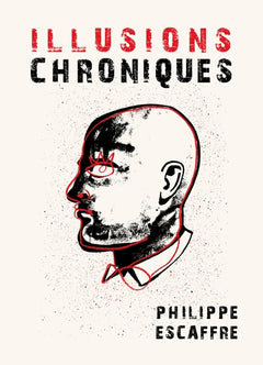 Illusions chroniques