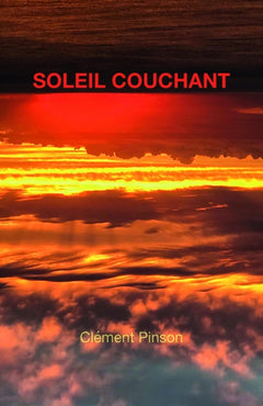 Soleil Couchant