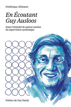 En Écoutant Guy Ausloos