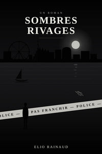 Sombres Rivages
