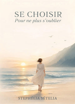 Se choisir