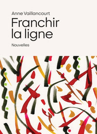 Franchir la ligne