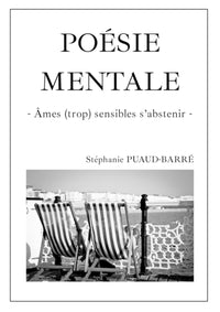 Poésie mentale