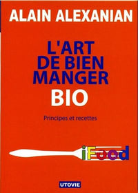 L'Art de Bien Manger Bio