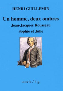 Un homme deux ombres