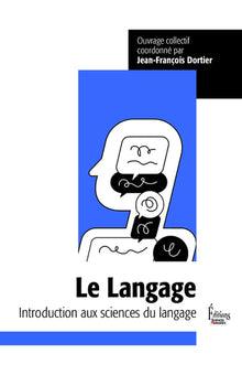 Le Langage