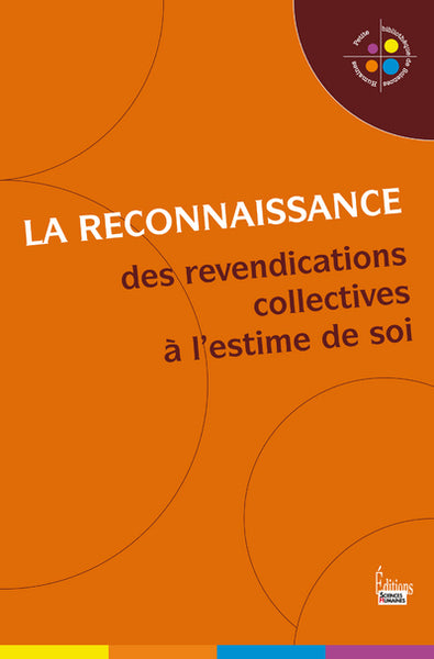 La Reconnaissance