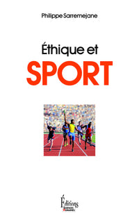 ethique et sport